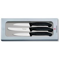 Набор кухонный Victorinox (3 предмета)