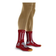 Trekking Light & Comfort