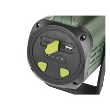 Фонарь LED EMOS P2315 700Lm Li-Ion 3600 мА/ч