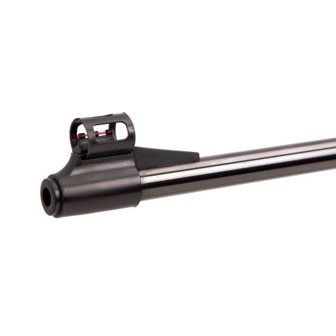 Пневматическая винтовка Gamo Socom 1000