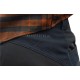 Брюки Harkila Scandinavian trousers 50 anthracite