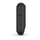 Супутниковий комунікатор Garmin inReach Messenger