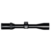 Приціл оптичний Hawke Endurance 30 WA 1.5-6х44 сітка L4A Dot з підсвічуванням
