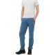 Брюки Turbat Prut Trek Mns S midnight blue