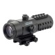 Коліматорний приціл Konus Sight-Pro PTS2 3x30