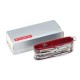 Нож Victorinox SwissChamp