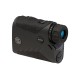Дальномер SIG SAUER KILO2200MR LASER RANGE FINDING MONOCULAR