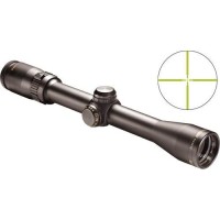 Приціл Bushnell 