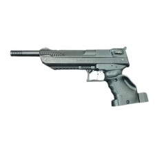 Пистолет пневматический Zoraki HP-01 Ultra