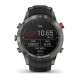 Смарт-часы Garmin MARQ Athlete Performance Edition