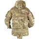 Костюм Defcon 5 Sniper Vest+Pants Kit M камуфляж