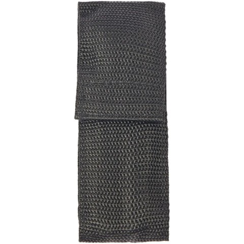 Ніж багатофункціональний TB Outdoor Bivouac Black