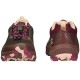 Кроссовки Garmont 9.81 Pulse 4.5 ц:brown