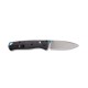 Ніж Benchmade 