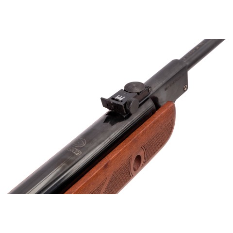 Пневматична гвинтівка Gamo Hunter 1250 кал.4,5