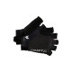 PRO Nano Glove