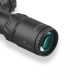 Оптичний приціл Discovery Optics HD 4-24X50 SFIR SLT FFP IR-MIL 34 mm