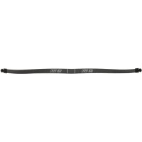 Дуга Man Kung MK-175 72 кг Black