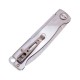 Ніж Boker Plus Atlas Silver Gen.2