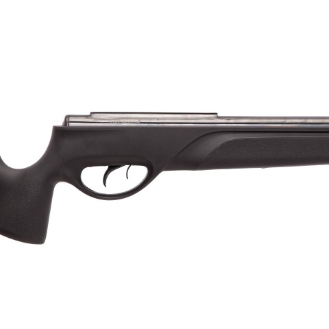 Пневматическая винтовка Gamo Socom 1250 кал.4,5