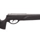 Пневматическая винтовка Gamo Socom 1250 кал.4,5