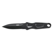 Ніж CRKT 
