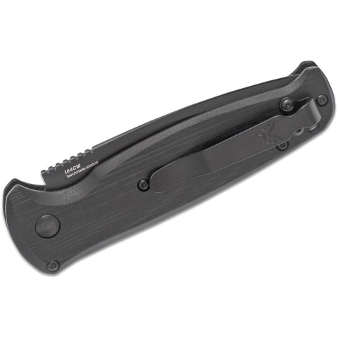 Нож Benchmade 