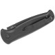 Нож Benchmade 