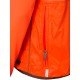 Куртка Chevalier Mistral L Orange