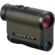 Дальномер Leica Rangemaster CRF Pro 7х24 2600 м