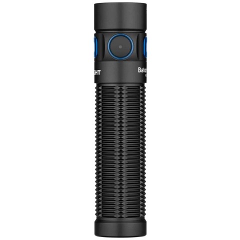 Ліхтар Olight Baton 3 Pro Max NW Black