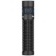 Ліхтар Olight Baton 3 Pro Max NW Black