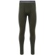 Кальсоны Thermowave Long Pants S