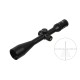 Прицел оптический Vector Optics Continental 5-30x56 (30mm) illum. SFP Tactical