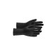 ACTIVE GLOVE LINER