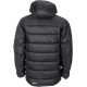 Куртка Snugpak Glacier 9 XL black