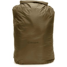 Гермомешок Snugpak Dri-Sak M 8 Coyote