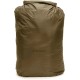 Гермомішок Snugpak Dri-Sak M 8 Coyote