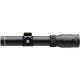 Прицел оптический Leupold VX.R 1.25-4x20mm Firedot 4