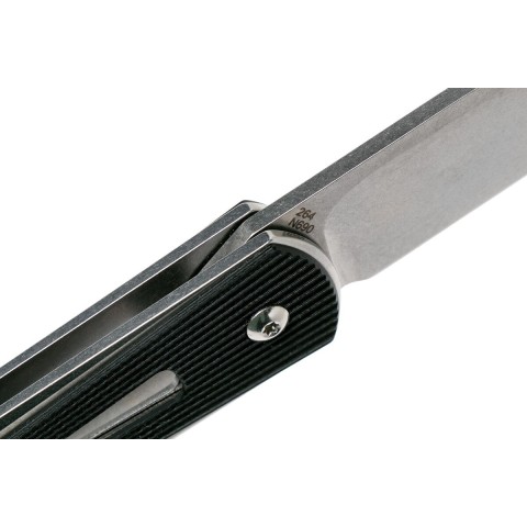 Нож Amare Knives 