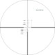 Прицел оптический Vector Optics Continental 2-12x50 (30 мм) illum. SFP