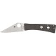 Ніж Spyderco Watu, Carbon Fiber/CPM20CV (C251CFP)