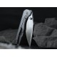 Нож Boker Plus 