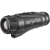 Тепловізор HikMicro LYNX LQ35L 3.0