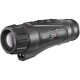 Тепловізор HikMicro LYNX LQ35L 3.0