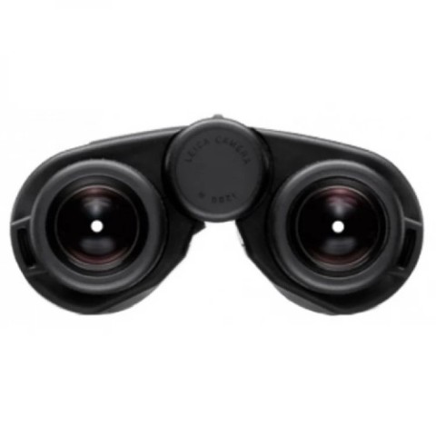Лазерный дальномер Leica Geovid 15x56 HD-R