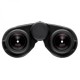 Лазерный дальномер Leica Geovid 15x56 HD-R
