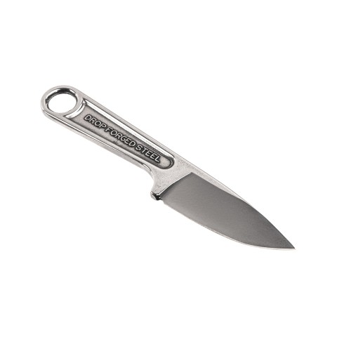 Нож KA-BAR 