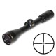Приціл Bushnell 
