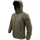 Куртка Fahrenheit Alfa Primaloft II L/R crocodile